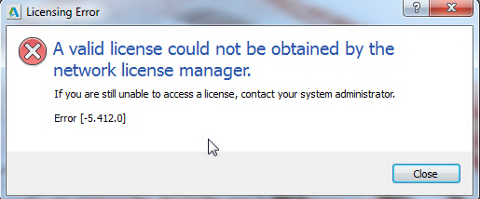 Software license Error.png