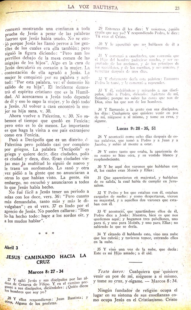 La Voz Bautista - Febrero_Marzo 1949_21.jpg