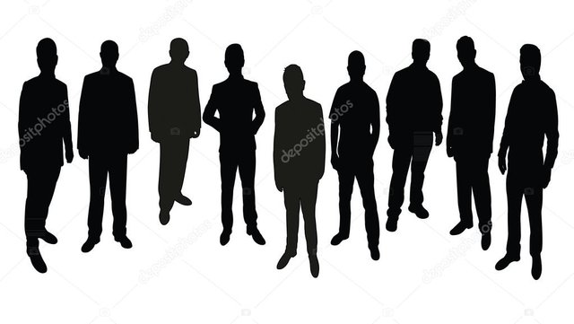 depositphotos_103339906-stock-illustration-standing-men-silhouette-vector.jpg