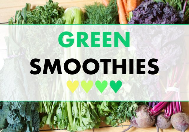 Smooth-And-Juicy-Rohtopia-Recipe-Ebook-Green-Smoothies.jpg