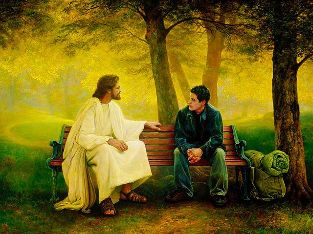 hablando con jesus.jpg
