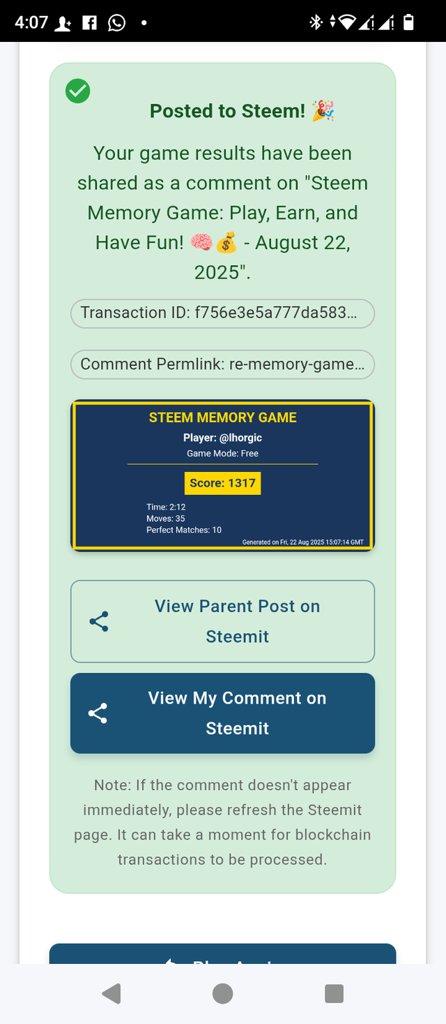 1000058167.png