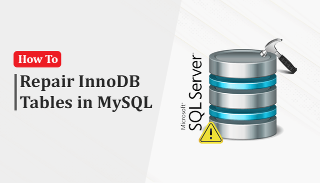 How-to-Repair-InnoDB-Tables-in-MySQL.png