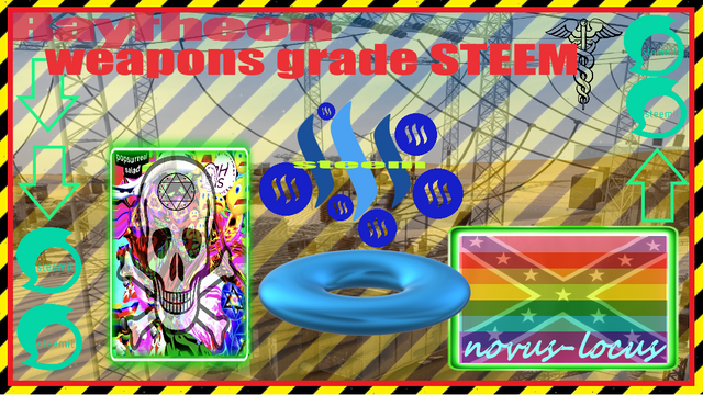 613 STEEM RADIO 2.png