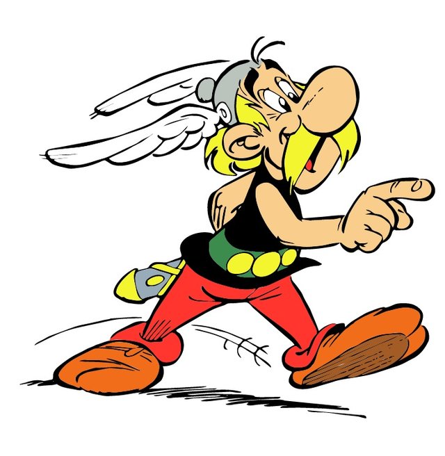 asterix.jpg