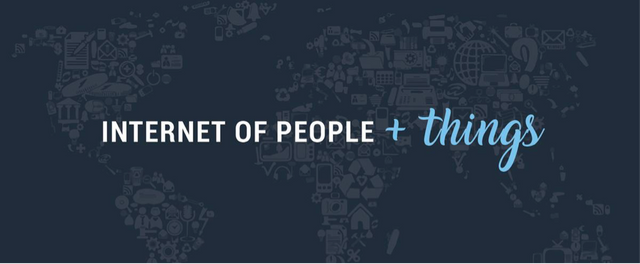 From-Internet-of-People-to-Internet-of-Things.png