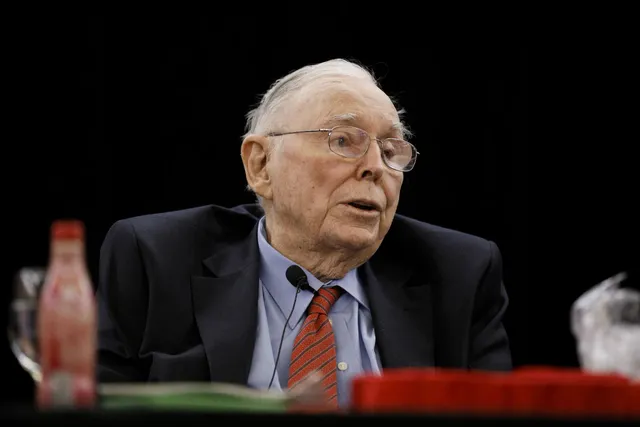 Charlie-Munger-46.webp