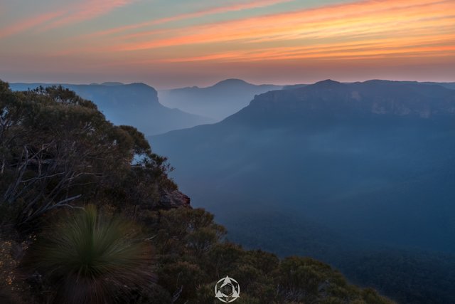 20191102_Pulpit-Rock-Smoked_2527-HDR.jpg