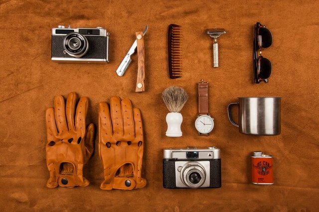 pack-father-s-day-elements_23-2147631306.jpg