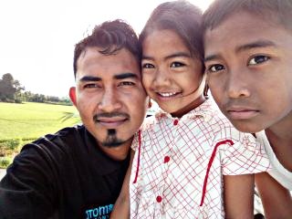 Picsart_22-03-06_10-48-50-427.jpg