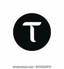 Bittensor (TAO).webp