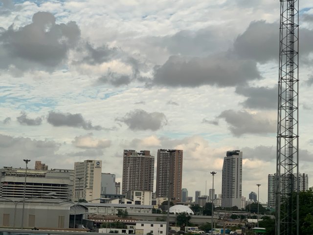 Bangkok12.jpg
