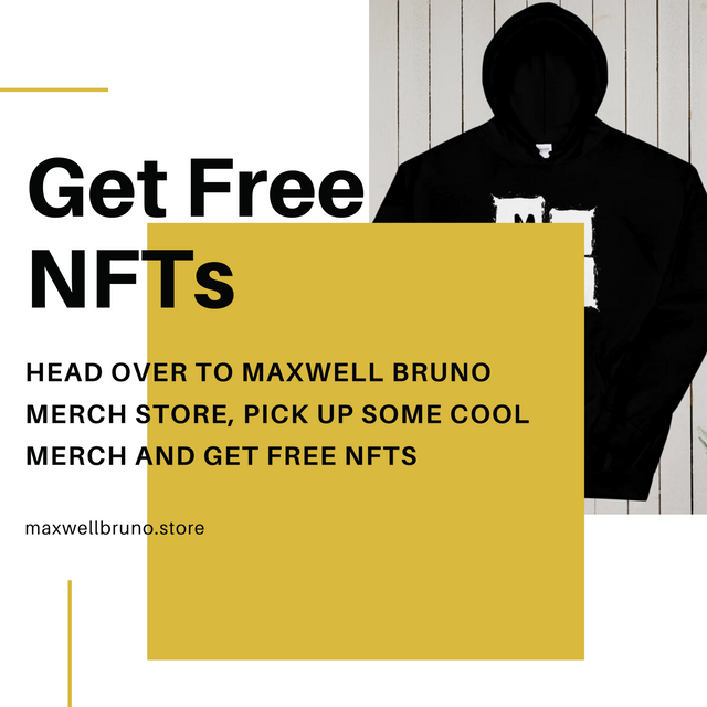 Get Free NFTs.png