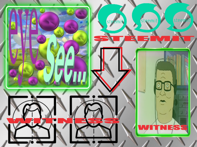 steem witness 1.png