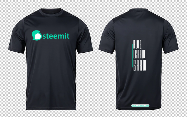 Steemit Shirt 2.png