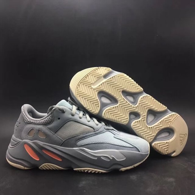 adidas-yeezy-boost-700-inertia-2019-outfit-release-date-eq7597-pics-(1).jpg