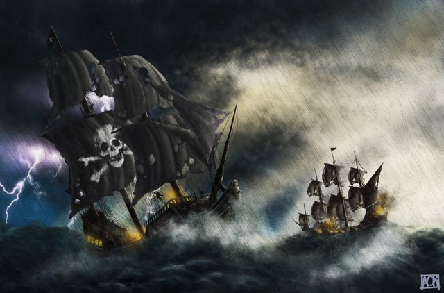 pirate ship battle.jpg