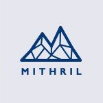 Mithril-MITH.jpg