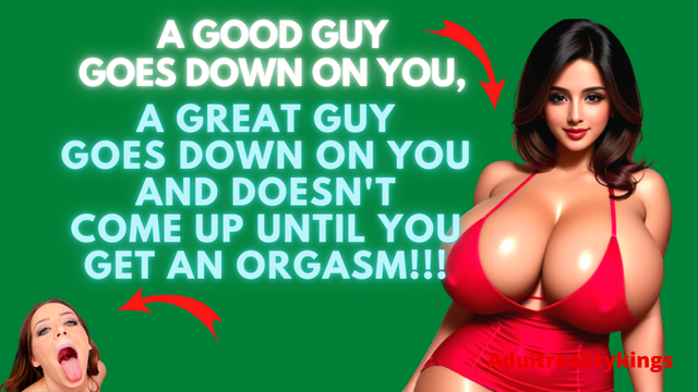 Naughty Sexy Quotes as Never Seen on Adultrealitykings (4).png