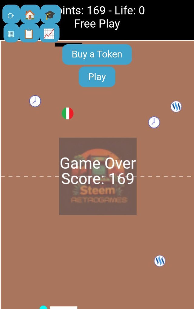 1000047691.png