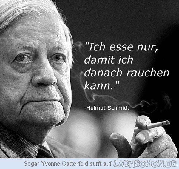 177295_HelmutSchmidt_Z3zLPYx.jpg