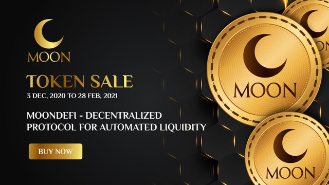 MoonDefi Token Sale.jpg