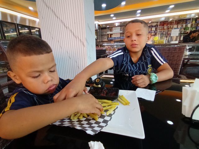 20250720_141105.jpg
