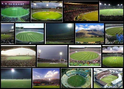 Indias-Cricket-Stadiums.jpg