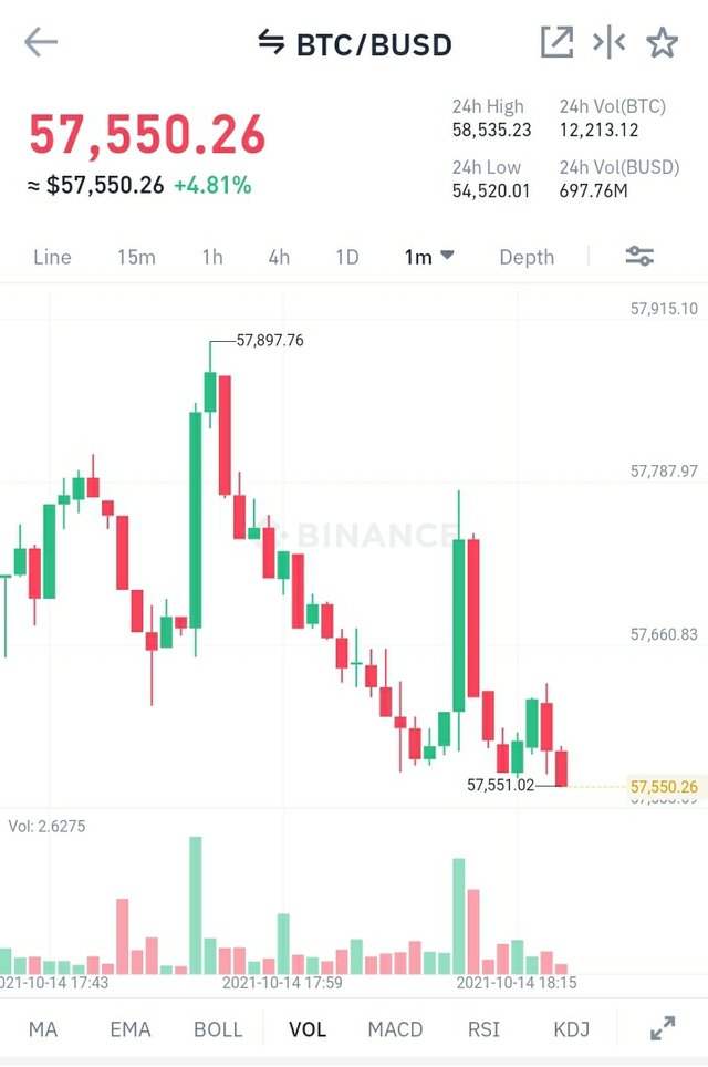 Screenshot_20211014-181910_Binance.jpg