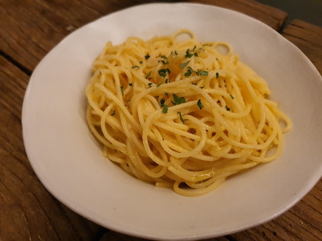 20250801_193205.jpg