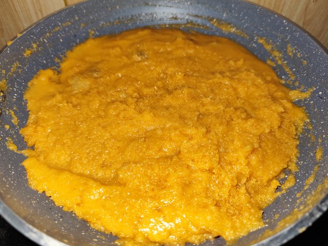 IMG_20251002_202017.jpg