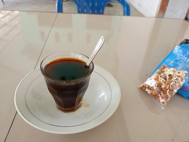 IMG20250920103638.jpg