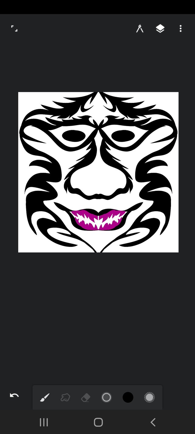 Screenshot_20250406-181620_Painter.jpg