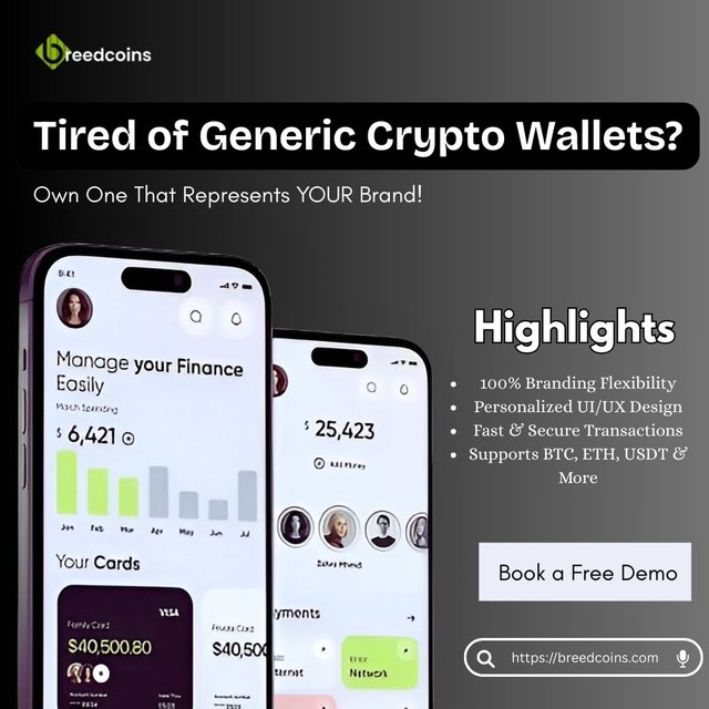 Tired of Generic Crypto Wallets.jpg