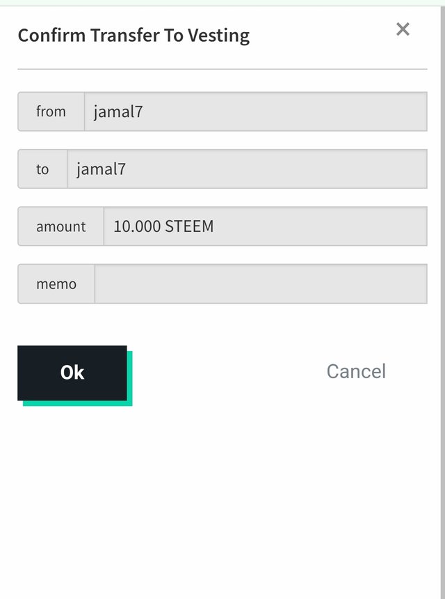 Screenshot_2025-10-03-10-44-59-498_com.android.chrome-edit.jpg