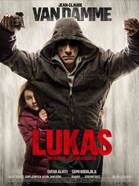 Lukas-Film-Poster.jpg