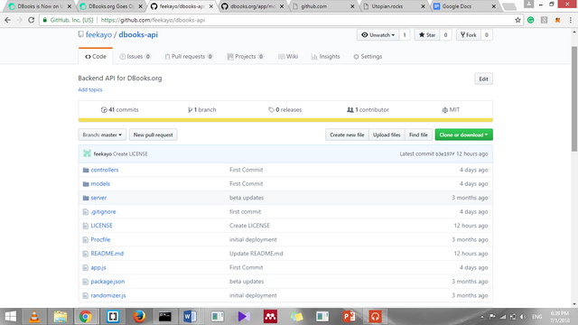 Screenshot (206).png