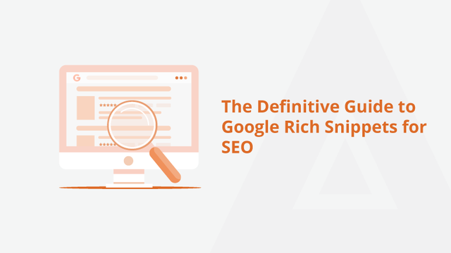 The-Definitive-Guide-to-Google-Rich-Snippets-for-SEO-Social-Share.png