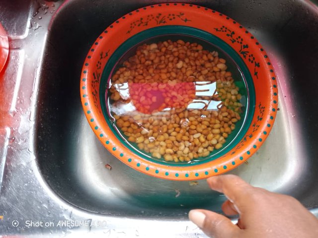 IMG-20251002-WA0005.jpg