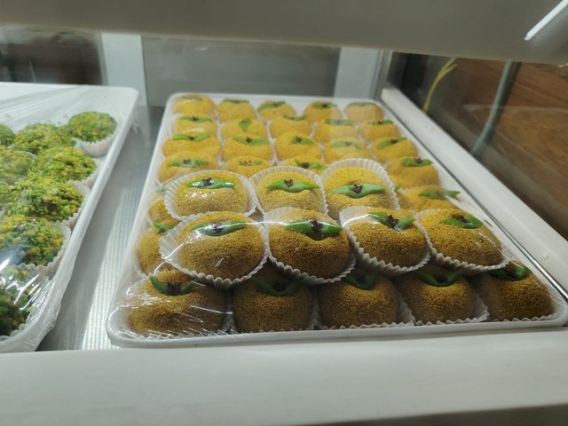 IMG-202509200009.jpg