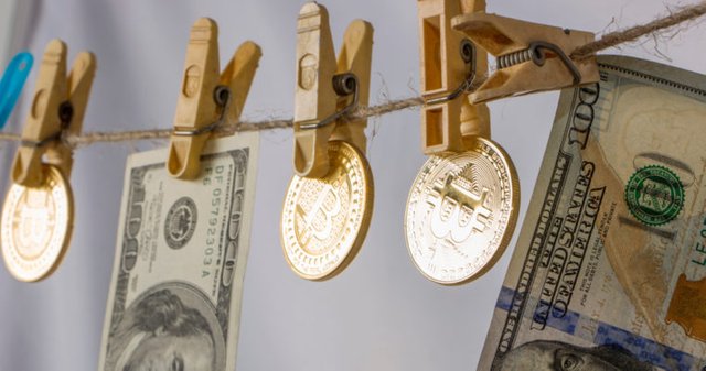 bitcoin-money-laundering-760x400.jpg