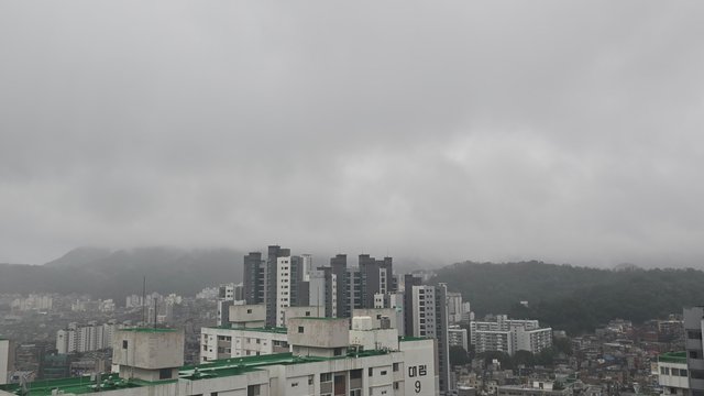 1000138326.jpg