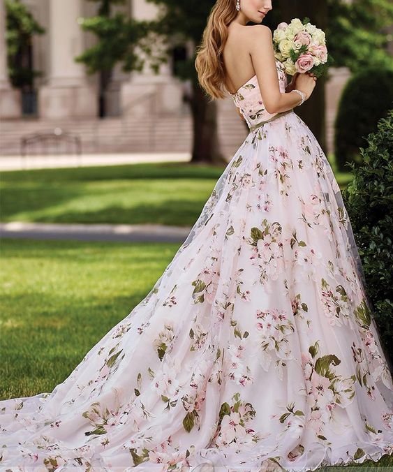 floral wedding dresses.jpg