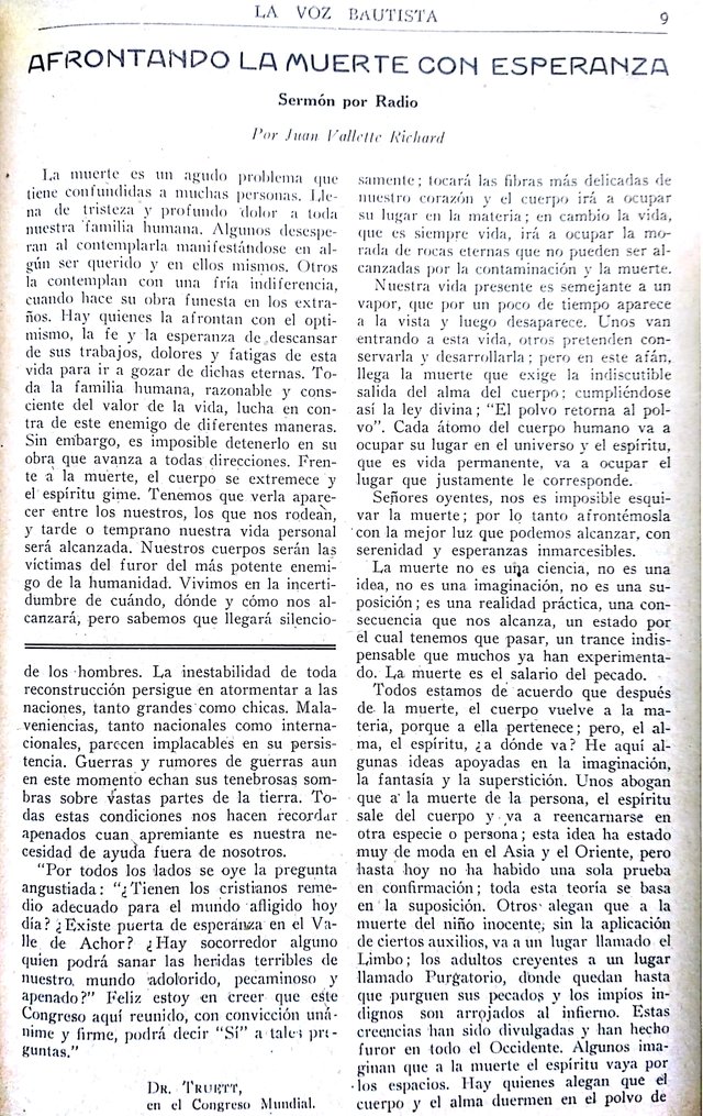 La Voz Bautista - Noviembre 1939_9.jpg