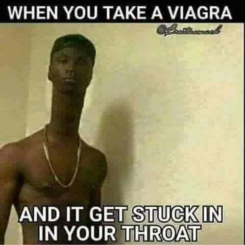 viagra.jpg