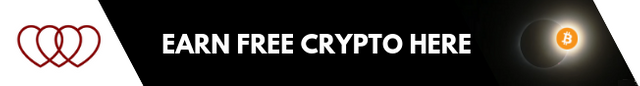 Free crypto banner.png