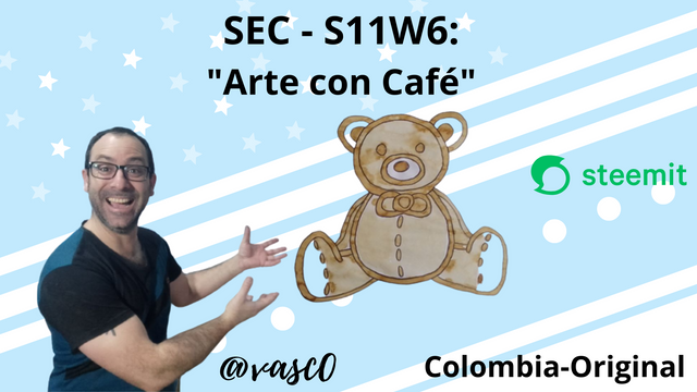 Arte cafe.png