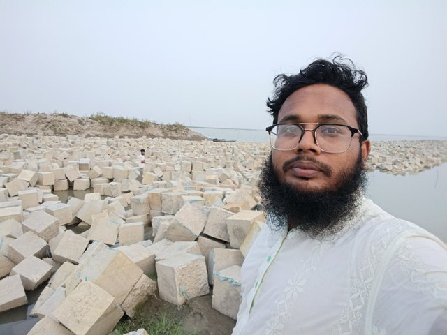 1000002825.jpg