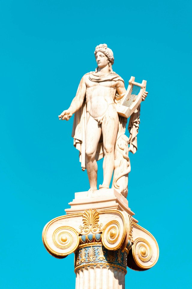 pexels-hert-3224223.jpg