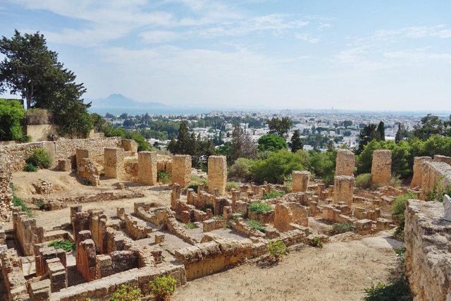 Carthage, Tunisia 1.jpg